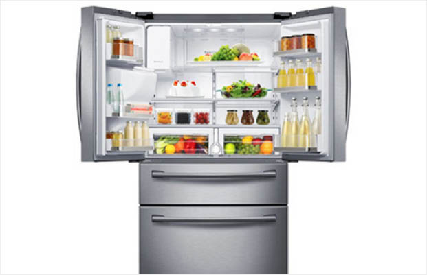 SAMSUNG SERVICE CENTER, SAMSUNG SERVICE CENTER IN LUDHIANA,SAMSUNG REPAIR CENTER IN LUDHIANA,SAMSUNG REFRIGERATOR SERVICE CENTER IN LUDHIANA