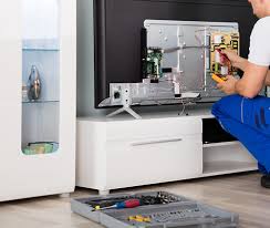 Bajaj Techno Service Center, Sony TV Service Center in Hyderabad ,Sony TV Service Center in Dilsukhnagar ,Sony TV Service Center in LB Nagar ,Sony TV Service Center in Vanasthalipuram ,Sony TV Service Center in Uppal ,ECIL