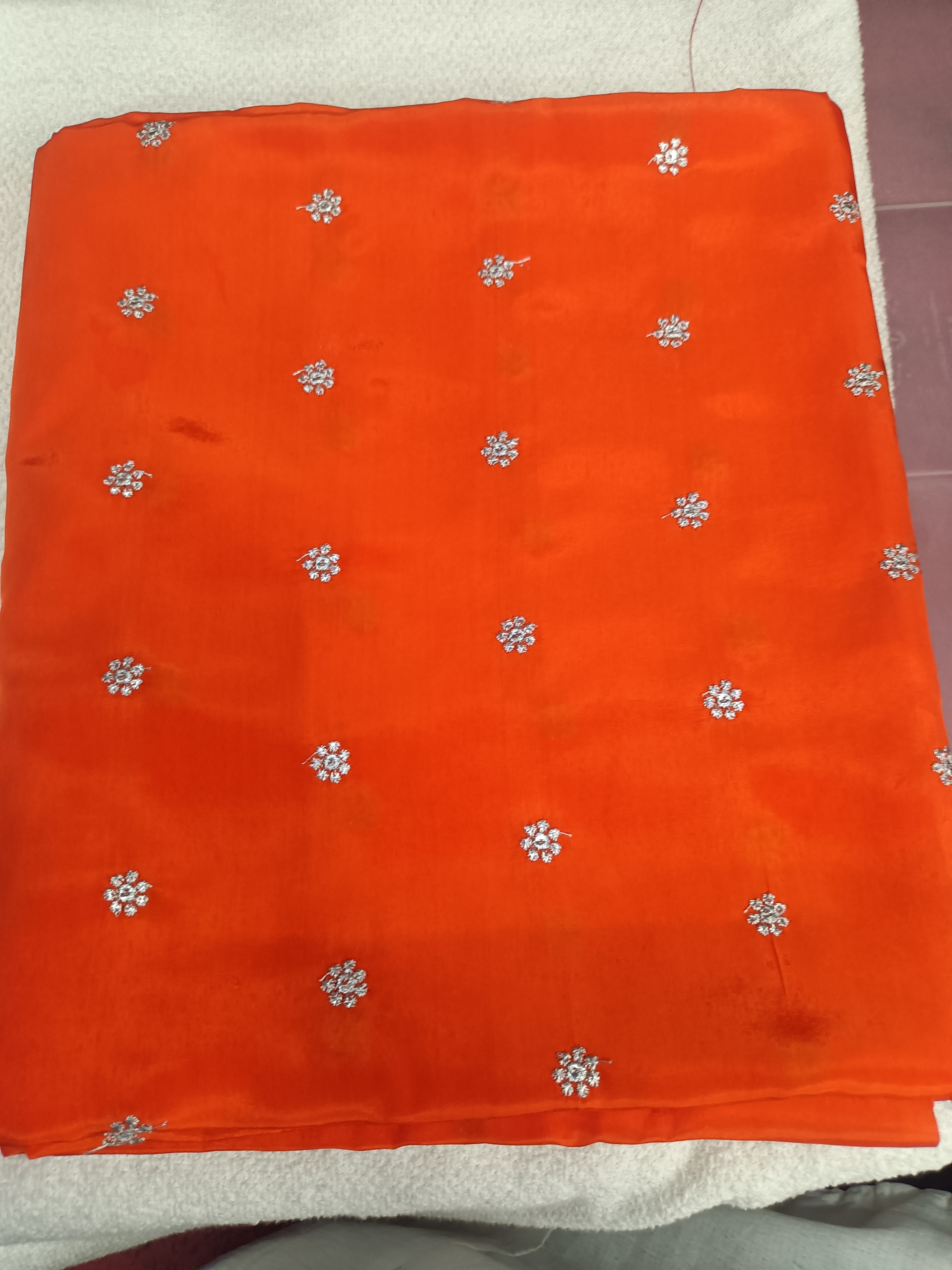 Balu's Modern Dry Cleaners, Saree dry cleaners in kphb, saree dry cleaners service in hyderabad, saree dry cleaners service in Kondapur, saree dry cleaners service in miyapur, saree dry cleaners service in Gopal Nagar, 