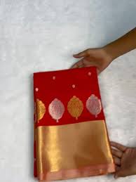 Balu's Modern Dry Cleaners, 🌟 #BaluDryCleaners #KPHB #SareeLove #SareeCare #DryCleaning #ModernCleaning #SilkSareeCare #WeddingSareeCare #ColorCare #HyderabadCleaners