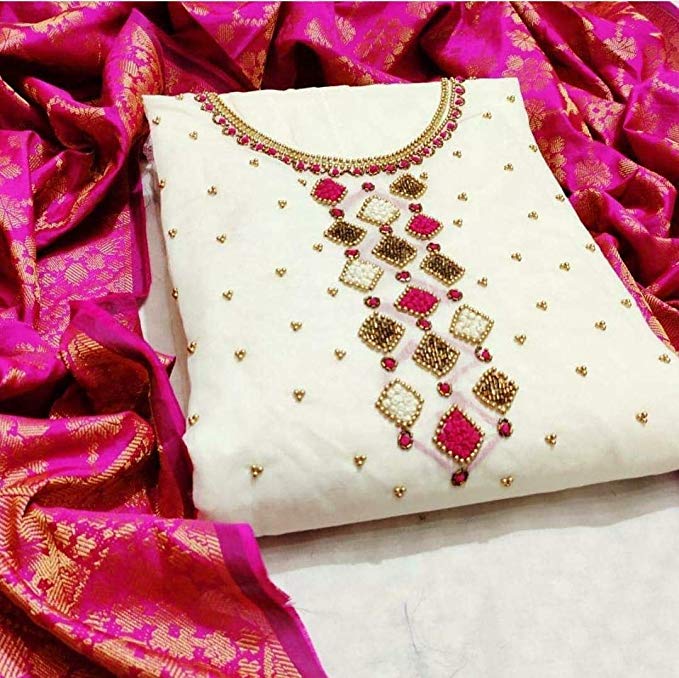 Balu's Modern Dry Cleaners, dresses dry cleaning in kphb,dresses dry cleaning in addagutta,dresses dry cleaning in pragathi nagar