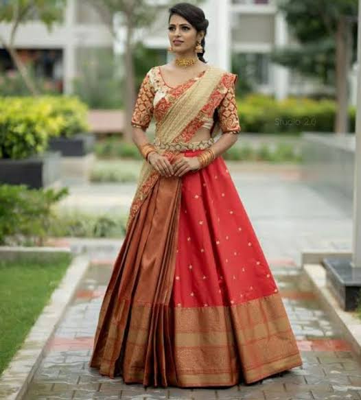 Balu's Modern Dry Cleaners, Dry cleaning services in Miyapur, kphb, rajiv Gandhi, gopalnagar,madhura nagar, pragathi nagar