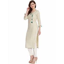 Balu's Modern Dry Cleaners, Dry cleaning services in Miyapur, kphb, rajiv Gandhi, gopalnagar,madhura nagar, pragathi nagar