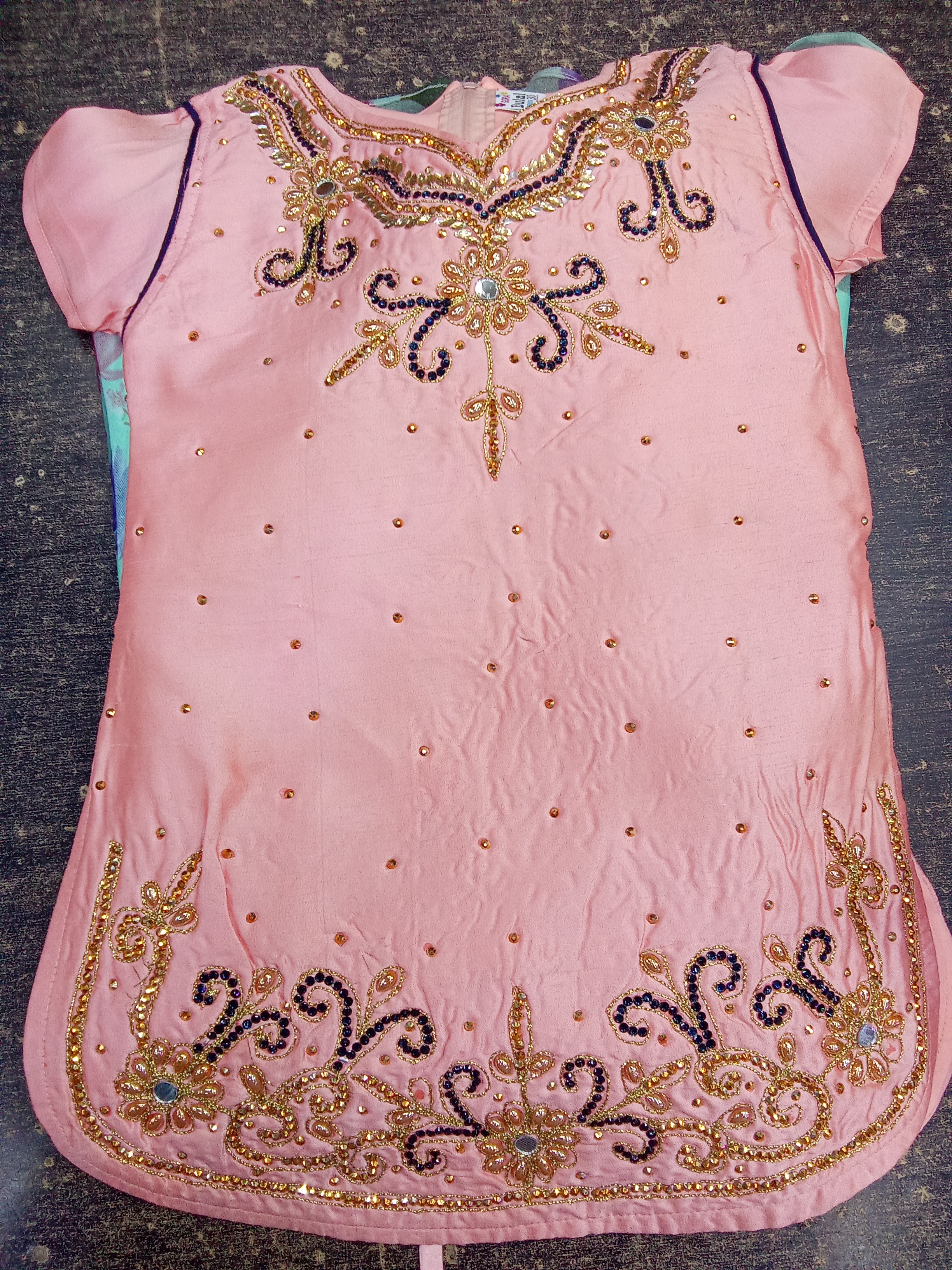 Balu's Modern Dry Cleaners, Dress dry cleaning services near kphb, Gokul plots,vasanth Nagar,nizampet bachpalli miyapur suchitra 