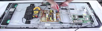 Bajaj Techno Service Center, Samsung TV Service Center in Prashanth Nagar, Samsung LED TV Service Center in Prashanth Nagar, Samsung LCD TV Service Center in Prashanth Nagar, Samsung TV Service Center in Hyderabad