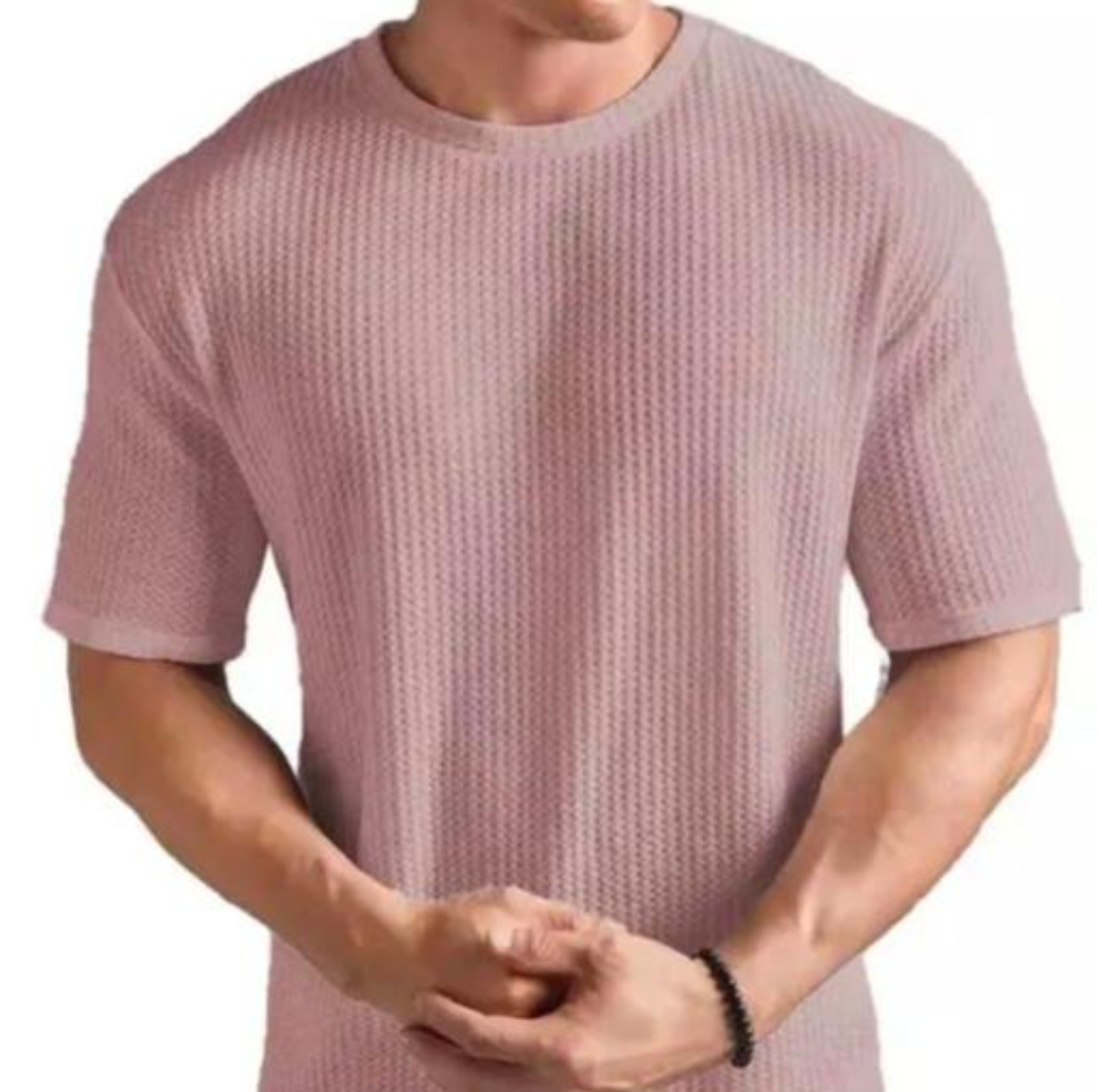 Balu's Modern Dry Cleaners, Dry cleaning service near Kukatpally,Dry cleaning service near Nampally, Dry cleaning service near pragathi nagar, Dry cleaning service near Nizampet, Dry cleaning service near Balanagar, 