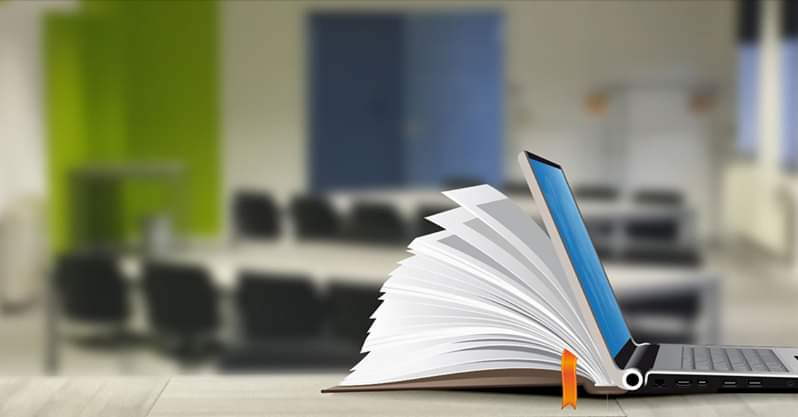 Dhingra Education Bureau, MATHS CLASSES FOR 11 IN RAJOURI GARDEN, CLASSES FOR 12 MATHS IN RAJOURI GARDEN, BUSINESS MATHS CLASSES IN RAJOURI GARDEN,MATHS FOR SAT IN RAJOURI GARDEN,MATHS FOR BBA IN RAJOURI GARDEN 
