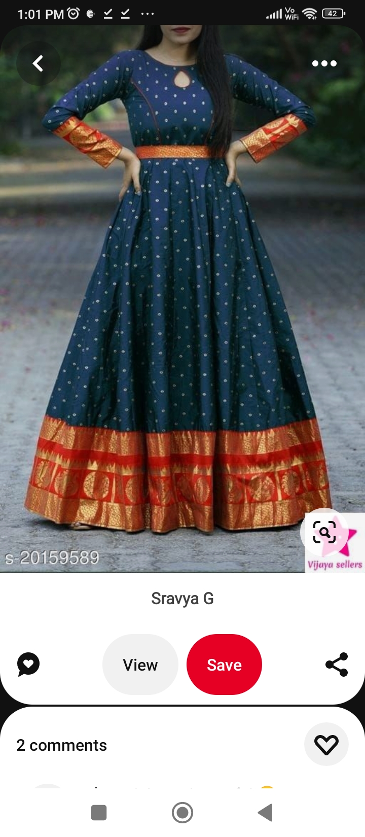 Balu's Modern Dry Cleaners, Dry cleaning services in Miyapur, kphb, rajiv Gandhi, gopalnagar,madhura nagar, pragathi nagar