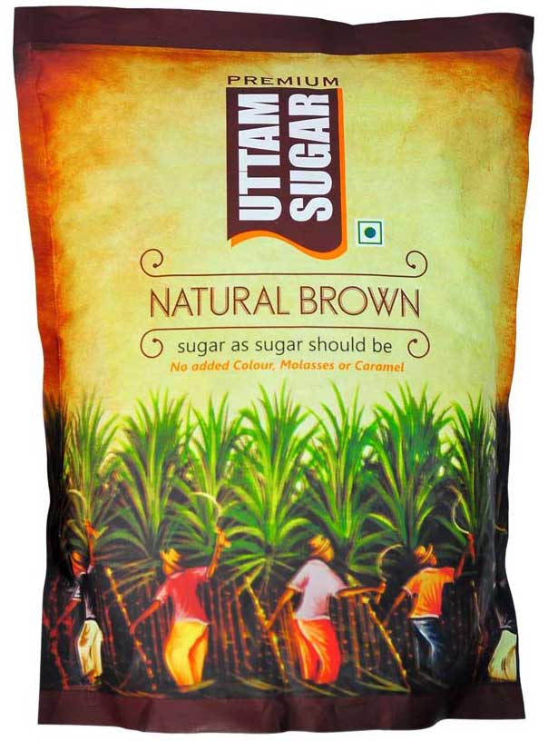 PRACHIN Organic & Natural Products, #Brown Sugar in Hyderabad, #Brown Sugar in Secunderabad, #Brown Sugar in Miyapur, #Brown Sugar in Kukatpally, #Brown Sugar in Jubilee Hills, #Brown Sugar in Banjara Hills,