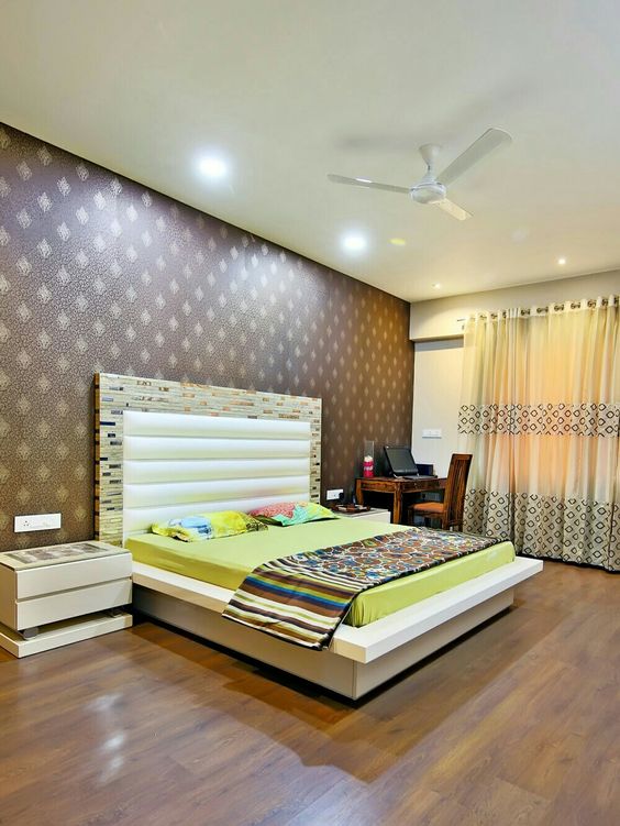 HARSH INTERIOR DESIGNER, TOP INTERIOR DESIGNER IN WAKAD,BEST INTERIOR DESIGNER IN WAKAD,A CREATIVE INTERIOR DESIGNER ,A UNIK INTERIOR DESIGNER,TOP INTERIOR DESIGNER,BEST INTERIOR DESIGNER,A CREATIVE AND UNIK INTERIOR DESIGNER