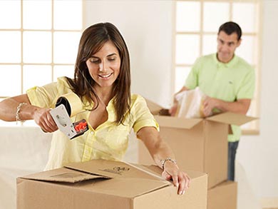 PACKERS AND MOVERS AT HADAPSAR | Ambay Domestic International Packers & Movers  | "Packers And Movers Wakad Pune , Best packers and movers in pune |,office relocation services pune , Packers and movers near me |,commercial shifting in pune , office shifting in pune ,Office Packing  - GL18366