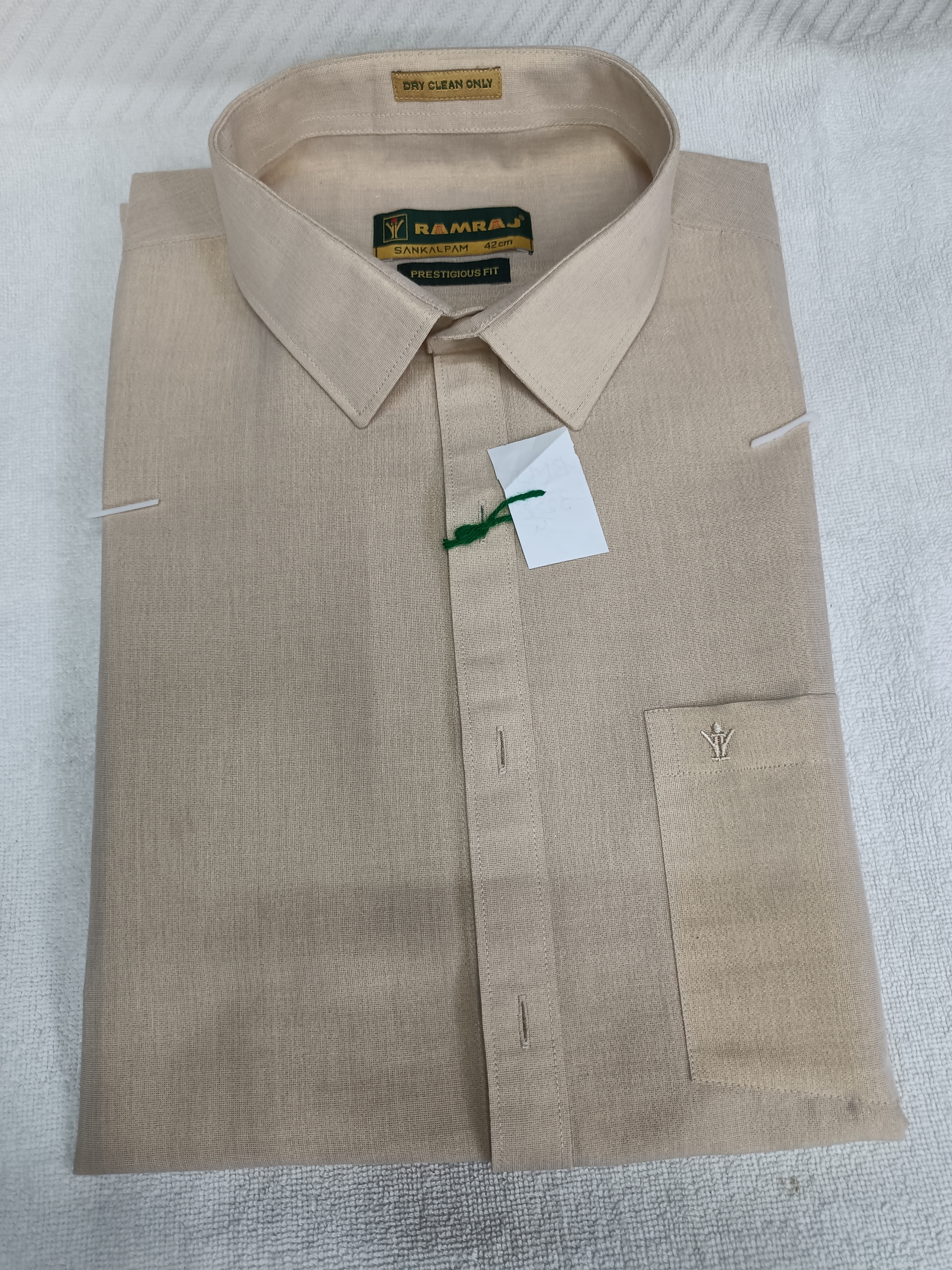 Balu's Modern Dry Cleaners, Shirt dry cleaners in kphb, shirt dry cleaners service in hyderabad, shirt dry cleaners service in Kondapur, shirt dry cleaners service in miyapur, shirt dry cleaners service in Gopal Nagar, 