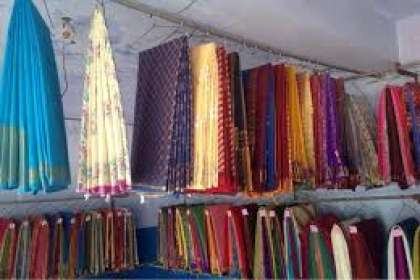 Balu's Modern Dry Cleaners, Saree Rolling in Kukatpally,Suit Drycleaning in JNTU,Steam Ironing in Kukatpally,Saree Rolling in Nizampet,,Saree Polishing in KPHB,Laundry services in Hi-Tech City,Ironing services in Bachupally