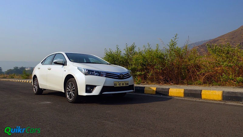 GetMyCabs , Corolla Altis On Hire services in Bengaluru, Corolla Altis Car Hire Bangalore - Best Family sedan Airport ,Toyota Corolla Altis - Car Rental Bangalore,