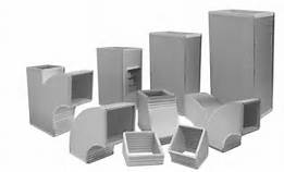 Air Ducts Manufacturer in Hyderabad  | M S Air Systems | : Air Ducts Manufacturer in Hyderabad 
Air Ducts Manufacturer in mehbubnagar 
Air Ducts Manufacturer in vijaywada 
Air Ducts Manufacturer in nacharam 
Air Ducts Manufacturer in kurnool - GL2308