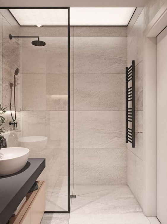 HARSH INTERIOR DESIGNER, TOP INTERIOR DESIGNER IN KALEWADI,BEST INTERIOR DESIGNER IN KALEWADI,A CREATIVE INTERIOR DESIGNER IN KALWEADI, UNIK INTERIOR DESIGNER IN WAKAD,TOP INTERIOR DESIGNER,CREATIVE INTERIOR DESIGNER KALEWADI