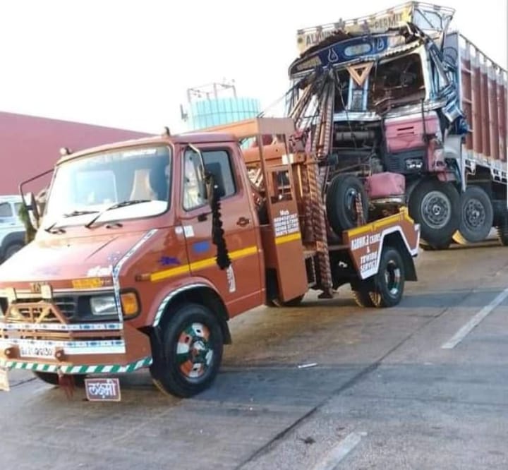 Car Towing Service In Banur  | Manjeet Towing Services | Best Car Towing Service In Banur, 7 Top Car Towing Service In Banur, 24 Hour Car Towing Service In Banur, Car Towing Service near me, Car Towing Service  - GL119655