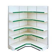 SUPER MARKET RACK  IN RANCHI |  I G Enterprises | SUPER MARKET DISPLAY RACKS IN RANCHI - GL101814