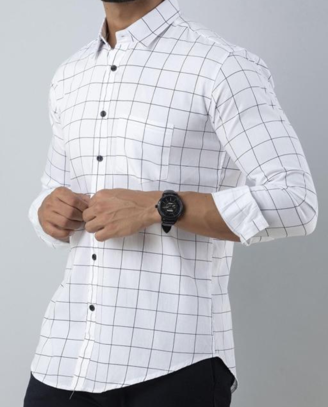 Balu's Modern Dry Cleaners, Dry cleaning services near balnagar,Dry cleaning services near pragathi nagar. Dry cleaning services near jntu . Dry cleaning services near lig, Dry cleaning services near high-tech city 