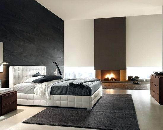 HARSH INTERIOR DESIGNER, TOP INTERIOR DESIGNER IN WAKAD,BEST INTERIOR DESIGNER IN WAKAD,A CREATIVE INTERIOR DESIGNER IN WAKAD,A UNIK INTERIOR DESIGNER IN WAKAD,A CREATIVE AND BEST INTERIOR DESIGNER WAKAD,TOP INTERIOR DESIGNER