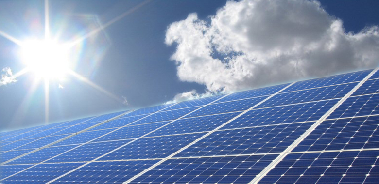 SOLAR RESIDENTIAL SYSTEMS | Green Field Solar Solution | Solar