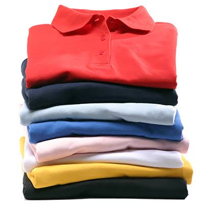 Balu's Modern Dry Cleaners, Dry cleaning services in Miyapur, kphb, rajiv Gandhi, gopalnagar,madhura nagar, pragathi nagar