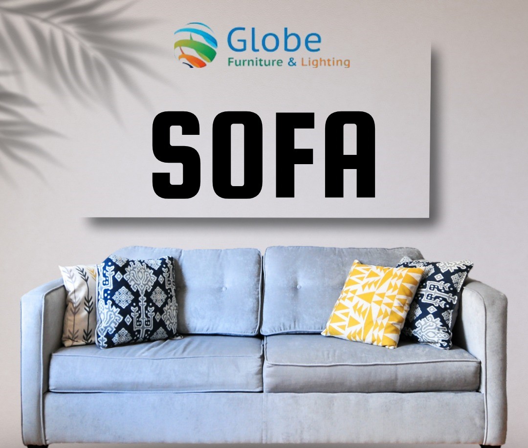 Globe Furniture & Lightings, furniture showroom in miyapur , furniture showroom in hitech city , furniture showroom in gachibowli , furniture showroom in kukatpally , furniture showroom in nizampet , furniture showroom in jntu