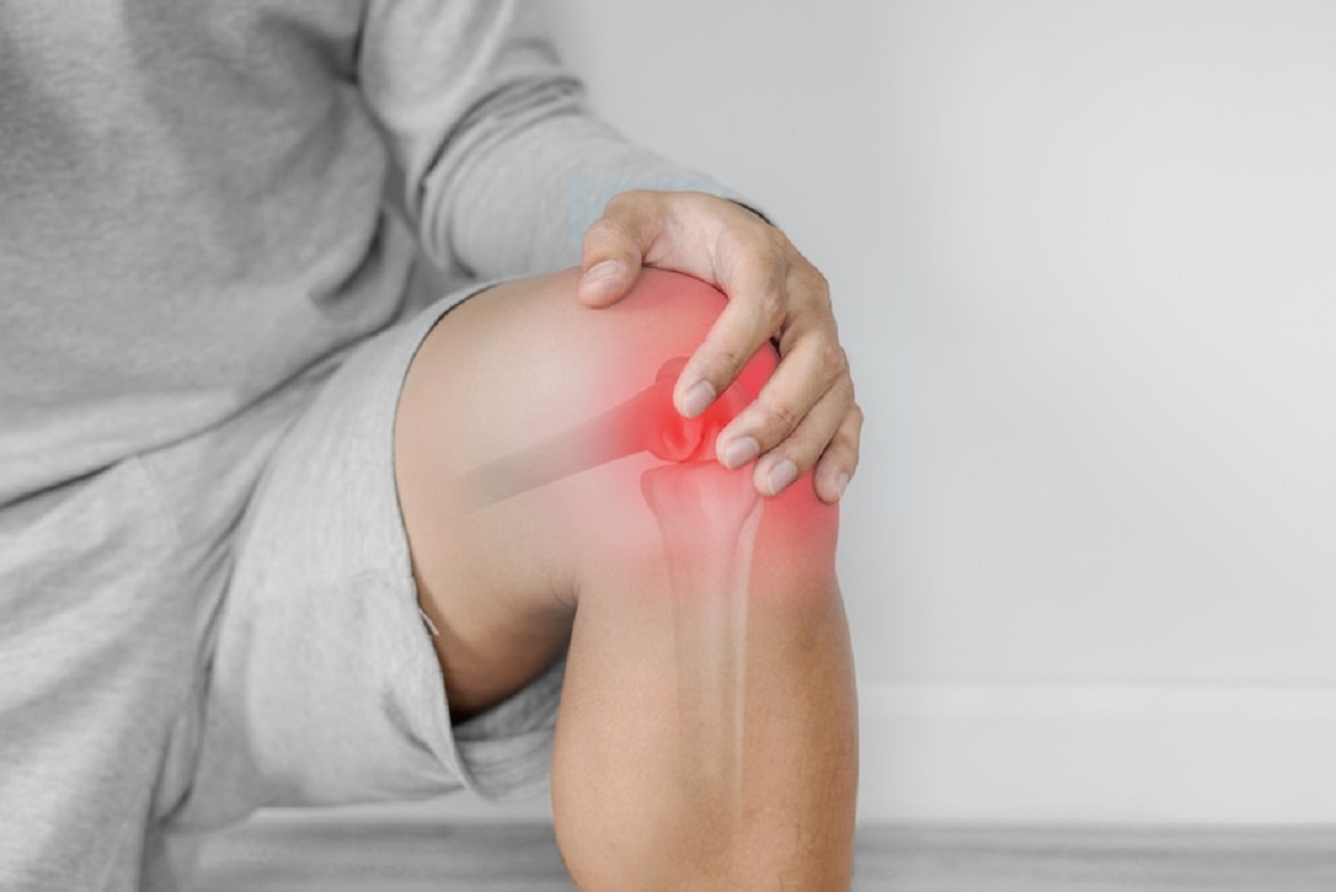 Sharma Homeopathic Clinic is well-known for its specialized homeopathic treatment for joint pain in Mumbai Andheri | Dr Sharma Homeopathic Clinic | homeopathic treatment for joint pain in Mumbai Andheri, best homeopathic treatment for joint pain in Mumbai Andheri, homeopathic treatment doctor in andheri east mymbai, homeopathic treatment mumbai - GL120344
