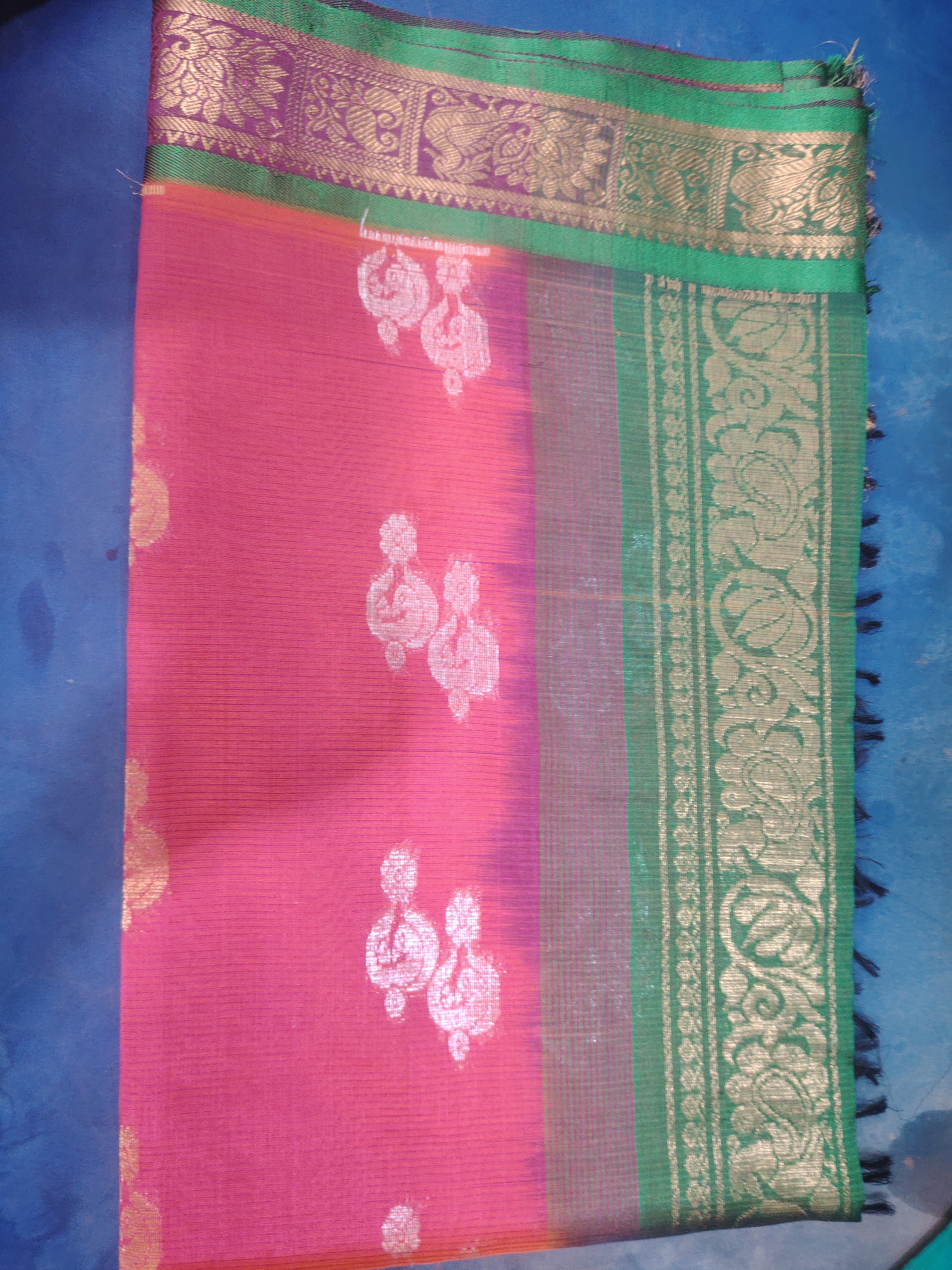 Balu's Modern Dry Cleaners, Top dry cleaners service near by kphp, gajularamarav, suchithra, Miyapur, gopalnagar