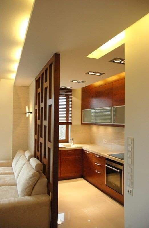 METALLICA INTERIORS, Modular kitchen Manufacturers in panchkula 
