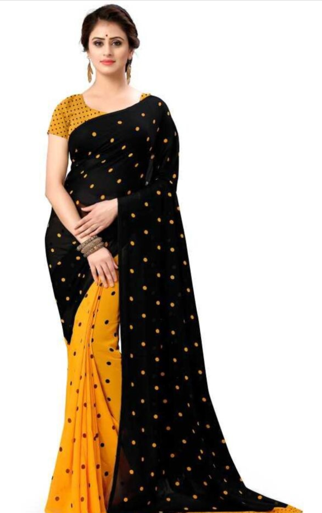 Balu's Modern Dry Cleaners, Dry cleaning services near Kukatpally. Dry cleaning services near kphb colony. Dry cleaning services near addaguta. Dry cleaning services near suchitra. Dry cleaning services near gopal nagar 