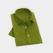 Balu's Modern Dry Cleaners, #ShirtDryCleaning #BalusDryCleaners #KPHB #CleanShirts #ElectricDryCleaning #EcoFriendlyCleaning #FreshAndClean #CrispAndSharp #ModernDryCleaners