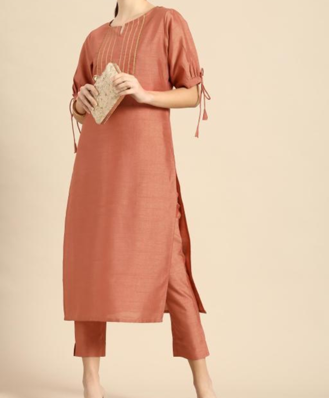 Balu's Modern Dry Cleaners, Dry cleaning services near Kukatpally. Dry cleaning services near kphb colony. Dry cleaning services near mirpur. Dry cleaning services near high-tech city. Dry cleaning services near Gachibowli 