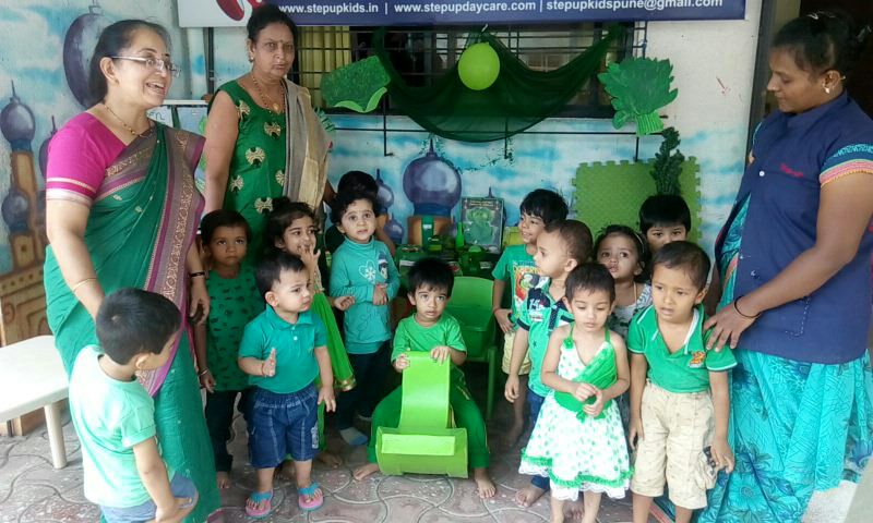 STEP UP KIDS DAY CARE & PRESCHOOL, DAY CARE IN BALEWADI, DAY CARE BALEWADI, BEST DAY CARE IN BALEWADI, DAYCARE IN BALEWADI, PRESCHOOL BALEWADI, PRESCHOOL IN BALEWADI, BEST PRESCHOOL BALEWADI, BEST PRESCHOOL IN BALEWADI, DAY CARE, BEST.