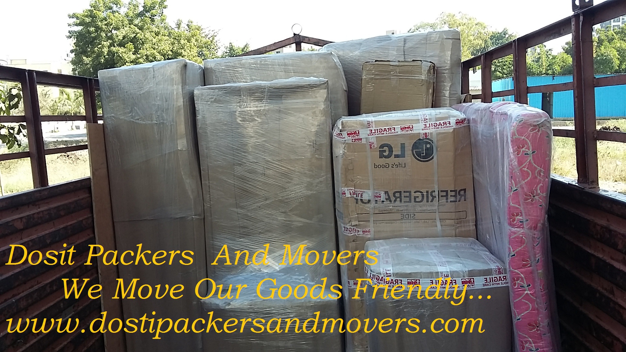 DOSTI PACKERS & MOVERS, packers and movers pune rates,No1 packers and movers in pune, list of packers and movers in pune,list of best packers and movers in pune,Relocation services in pune ,best packers and movers in pune,top10 packers in pune.