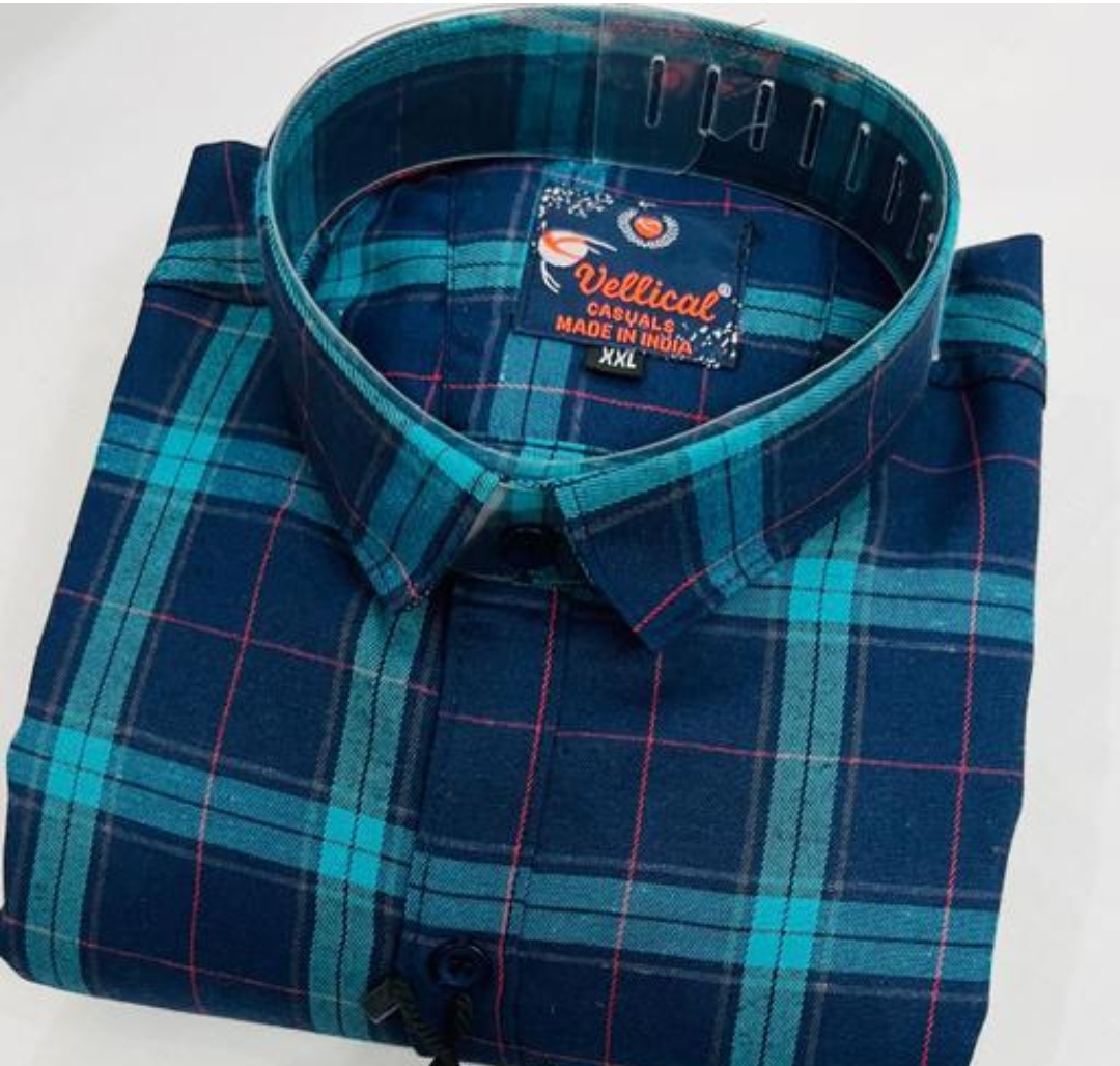 Balu's Modern Dry Cleaners, Dry cleaning services near Kukatpally. Dry cleaning services near yallamaband ,Dry cleaning services near gajula ramarao, Dry cleaning services near balnagar,  Dry cleaning services near suchitra 