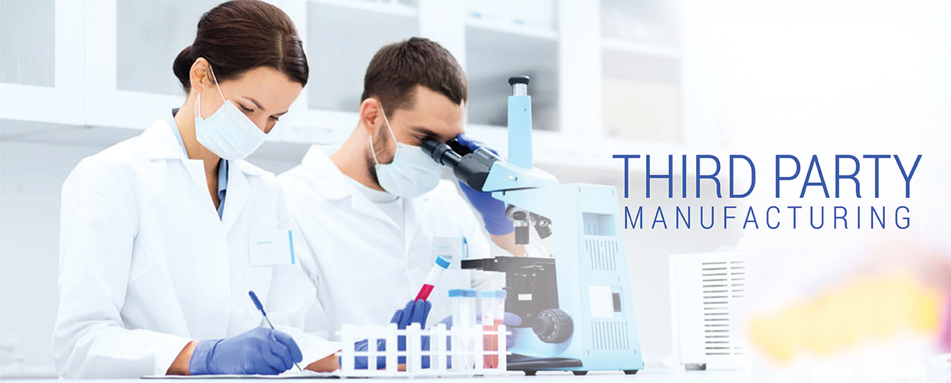 Third Party Pharma Manufacturing Company In Solan | JM Healthcare | Third Party Pharma Manufacturing Company In Solan, best Third Party Pharma Manufacturing Company In Solan, top Third Party Pharma Manufacturing Company In Solan - GL72419
