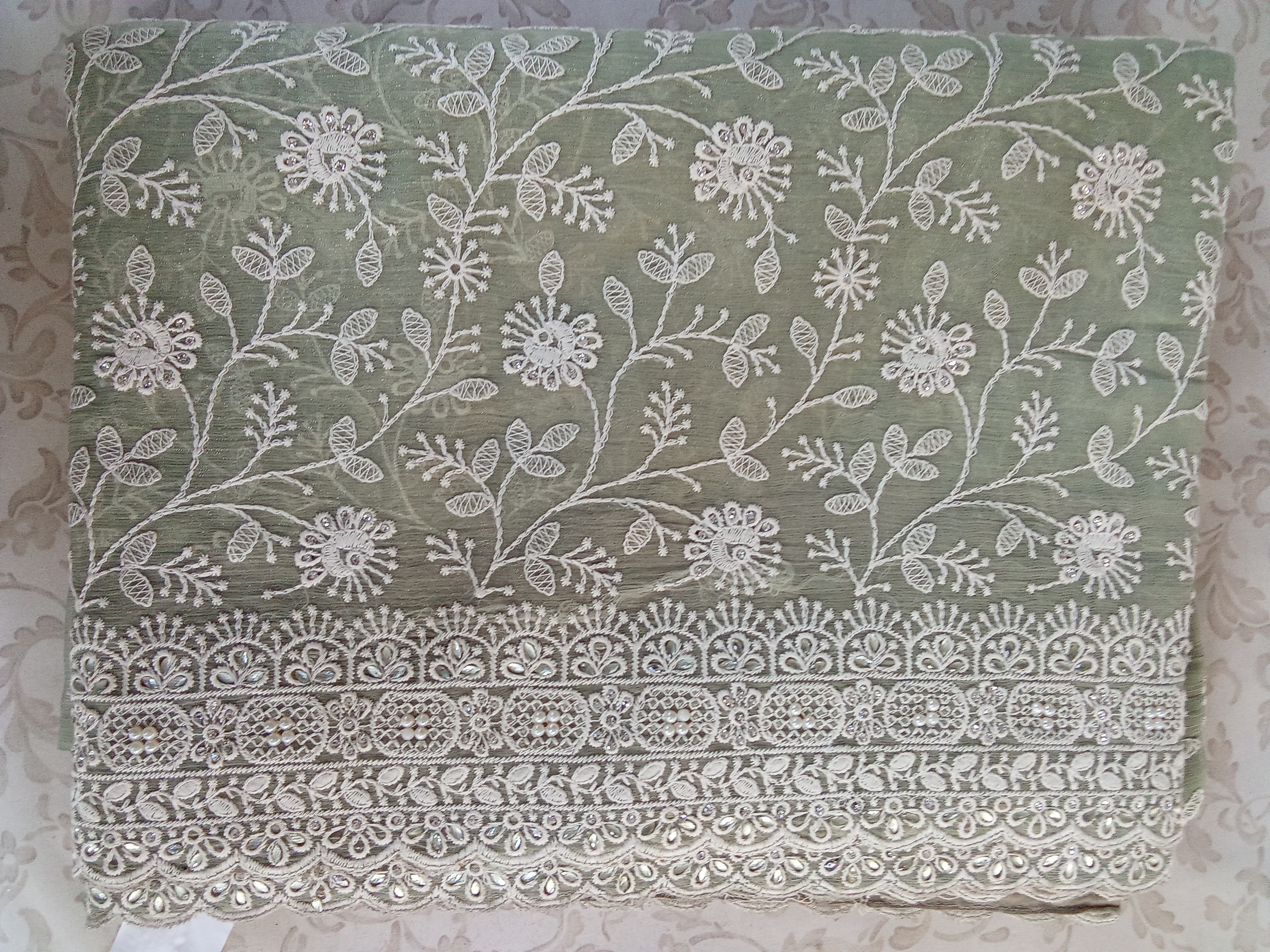 Balu's Modern Dry Cleaners, Saree dry cleaning services near kphb, Gokul plots,vasanth Nagar,nizampet, bachpalli ,miyapur ,suchitra 