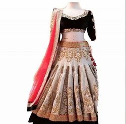Balu's Modern Dry Cleaners, Dry cleaning services in Miyapur, kphb, rajiv Gandhi, gopalnagar,madhura nagar, pragathi nagar