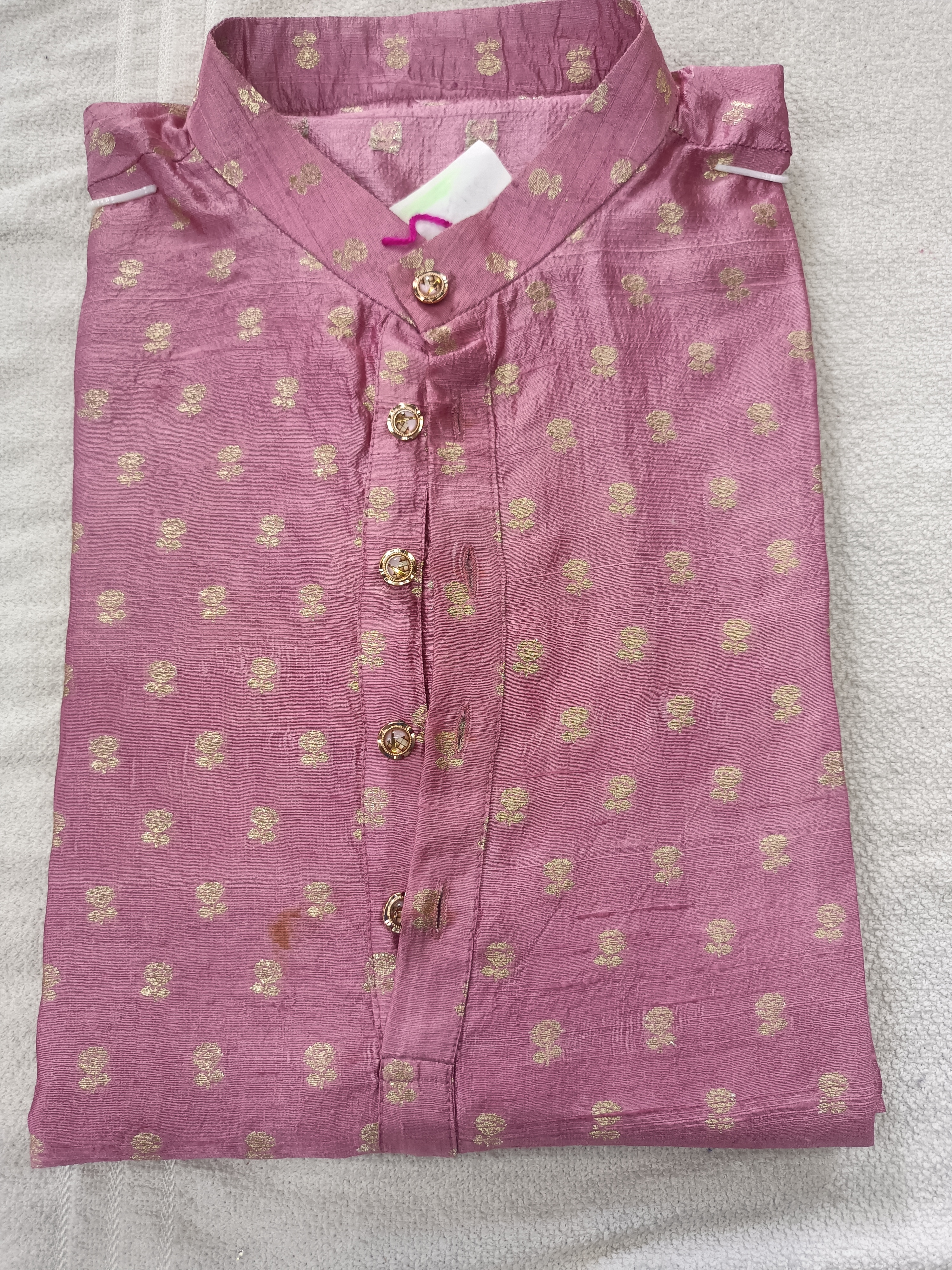 Balu's Modern Dry Cleaners, Kurta dry cleaners in kphb, kurta dry cleaners service in hyderabad, kurta dry cleaners service in Kondapur, kurta dry cleaners service in miyapur, kurta dry cleaners service in Gopal Nagar, 