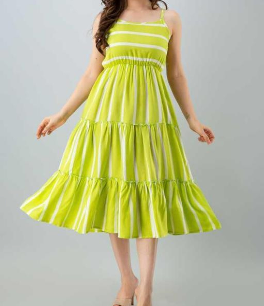 Balu's Modern Dry Cleaners, Dry cleaning services near balnagar,Dry cleaning services near pragathi nagar. Dry cleaning services near jntu . Dry cleaning services near lig, Dry cleaning services near high-tech city 