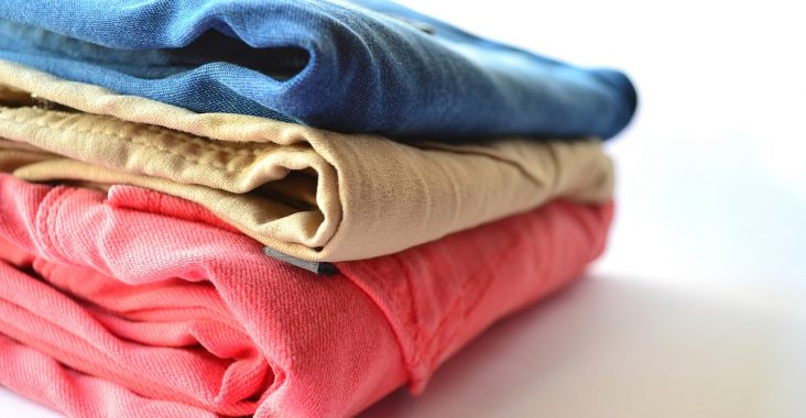 Balu's Modern Dry Cleaners, Best Laundry service in kukatpally,ironing service in kphb,steam ironing in JNTU,saree rolling in Hi-tech city,saree polishing in Bachupally,laundry services in Pragathi nagar,ironing services near me