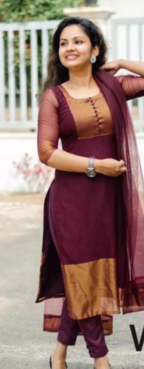 Balu's Modern Dry Cleaners, Dry cleaning services near Kukatpally. Dry cleaning services near yallamaband ,Dry cleaning services near gajula ramarao, Dry cleaning services near balnagar,  Dry cleaning services near suchitra 