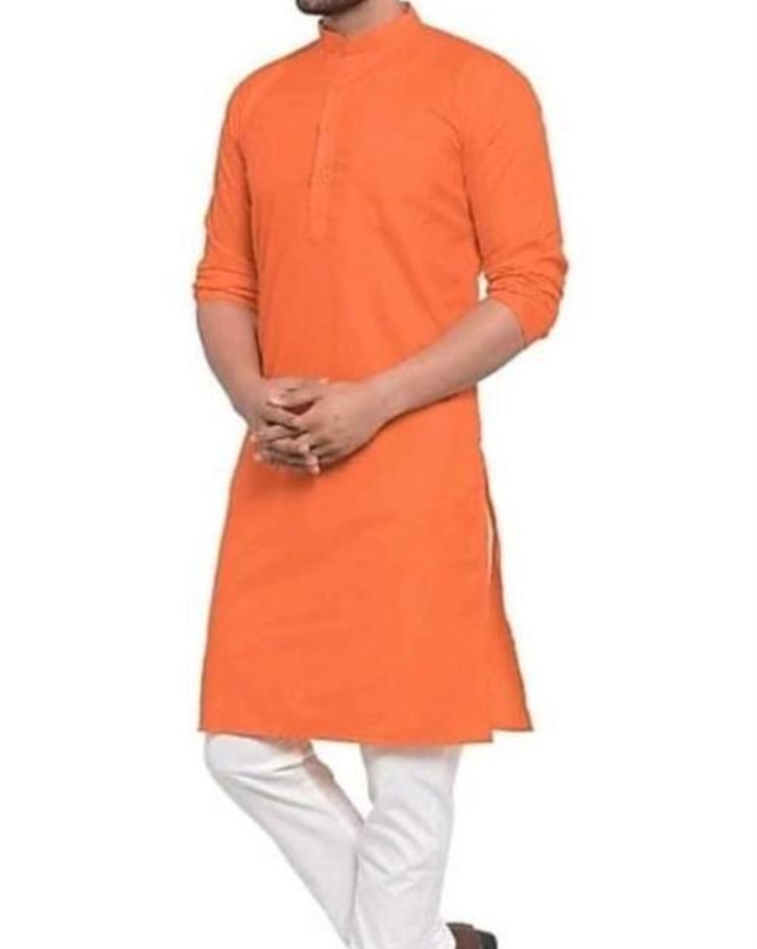 Balu's Modern Dry Cleaners, Dry cleaning services near suchitra, Dry cleaning services near Ammerpet, Dry cleaning services near maduranagar, Dry cleaning services near Vasantha Nagar, Dry cleaning services near Gachibowli 