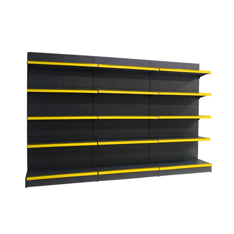 Supermarket  Racks  manufacturer in Samana |  I G Enterprises | Supermarket Racks manufacturer in Samana, best Racks prices in Samana, Best Retails store Racks prices in Samana, Supermarket Store Rack designs in Samana, Quality Racks in Samana,  - GL120403