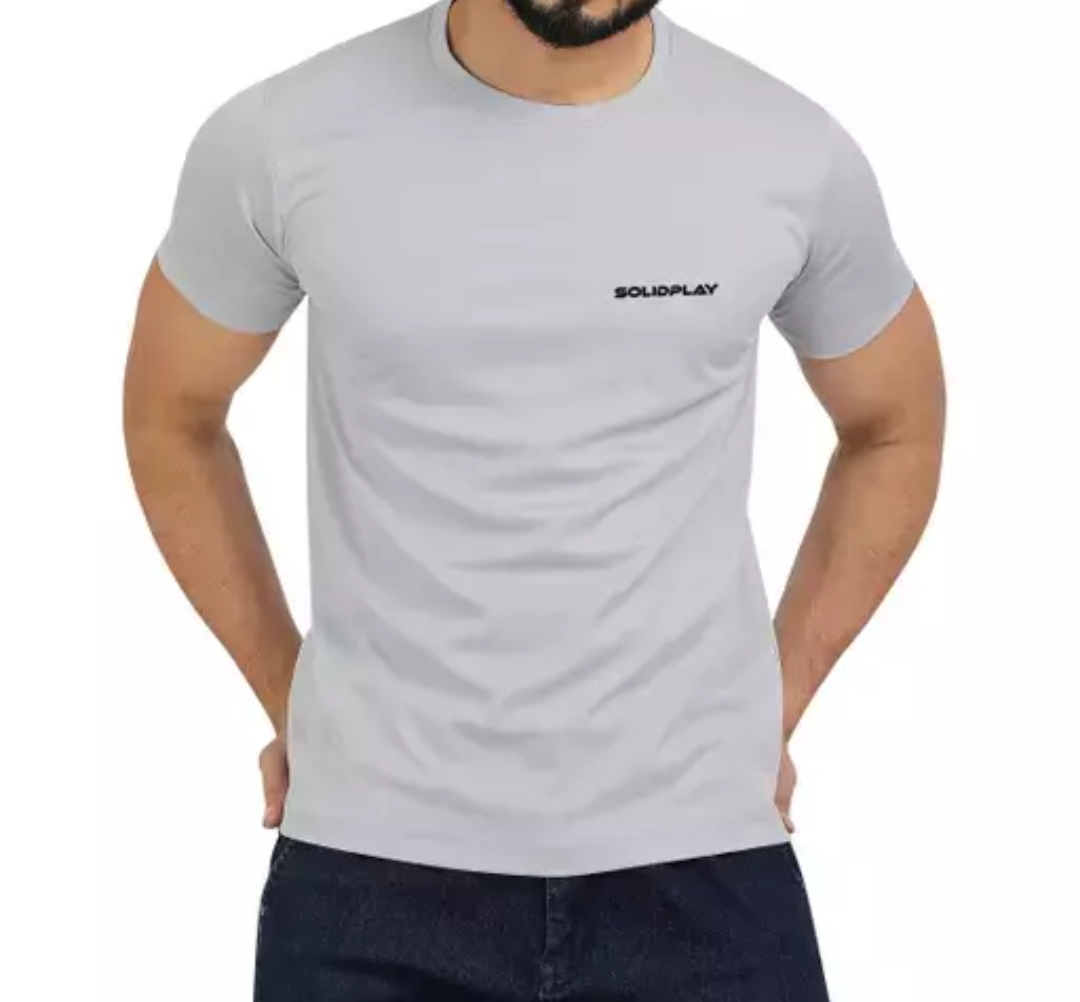  Tshirts dying services  | Balu's Modern Dry Cleaners | Dry cleaning services near suchitra, Dry cleaning services near Ammerpet, Dry cleaning services near maduranagar, Dry cleaning services near Vasantha Nagar, Dry cleaning services near Gachibowli  - GL110516