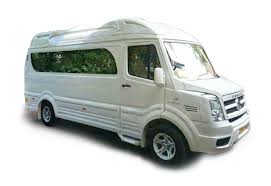 GetMyCabs , 18 seater tempo traveller in bangalore, tempo traveller rent in bangalore ,outstation 12 seater tempo traveller bangalore ,10 seater tempo traveller bangalore ,
