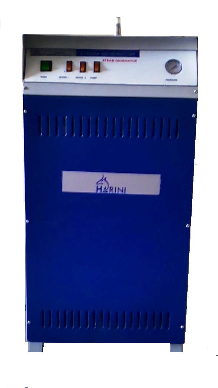 HARINI LAUNDRY EQUIPMENTS AND SERVICES, Boiler in Telangana,Boiler in Hyderabad,Boiler in Warangal,Boiler in Karimnagar, Boiler in Kadapa,Boiler in Karnool,Boiler in Vizag,Boiler in Guntur,Boiler in Ongole,Boiler in Rajahmundry.