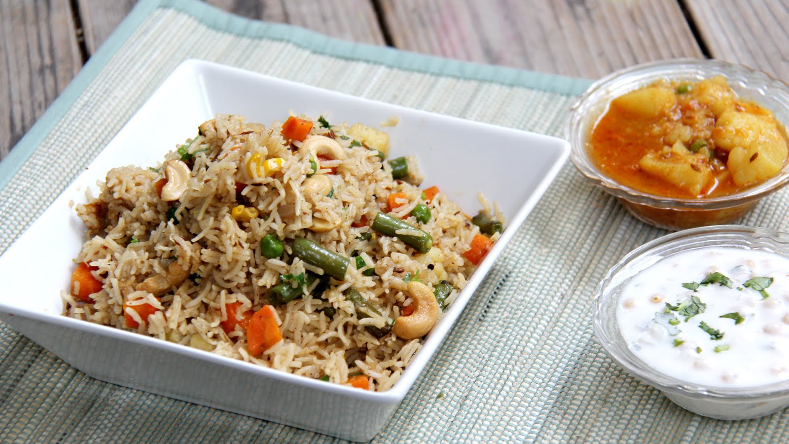 Bismi Briyani, Best Chicken Biryani In Chennai,Chicken Biryani Door Delivery In Chennai,Best Mutton Biryani In Chennai
