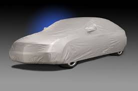 Balu's Modern Dry Cleaners, Car Cover Services in Hyderabad,Drycleaning Services in Pragati Nagar,Darning Service in Kukatapally,Drycleaning Service in Bachupally,Iron Services in Hitech City,Laundry Services near me.